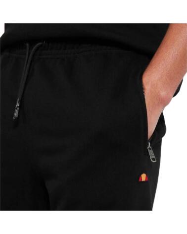 ELLESSE PANTALÓN CORTO SHT18002-011 PARA HOMBRE MULTICOLOR