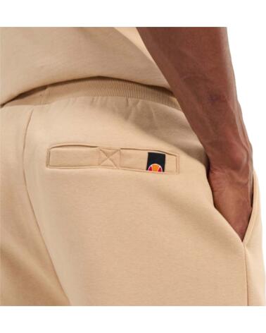 ELLESSE PANTALÓN DE CHÁNDAL SHX16465-214 MULTICOLOR