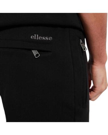 ELLESSE PANTALÓN CORTO SHT18002-011 PARA HOMBRE MULTICOLOR