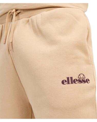 ELLESSE PANTALÓN DE CHÁNDAL SHX16465-214 MULTICOLOR