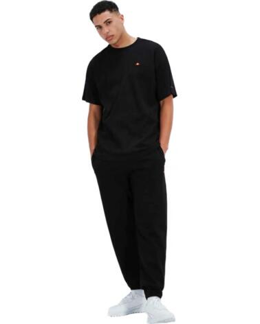 ELLESSE PANTALÓN CORTO SHT18002-011 PARA HOMBRE MULTICOLOR