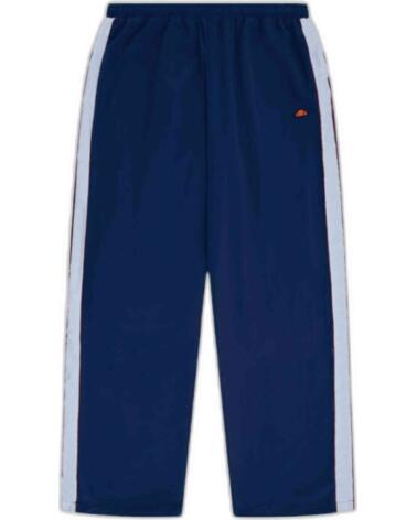 ELLESSE PANTALÓN DE CHÁNDAL SHX20946-444 MULTICOLOR
