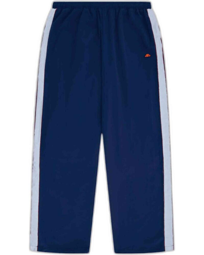 ELLESSE PANTALÓN DE CHÁNDAL SHX20946-444 MULTICOLOR