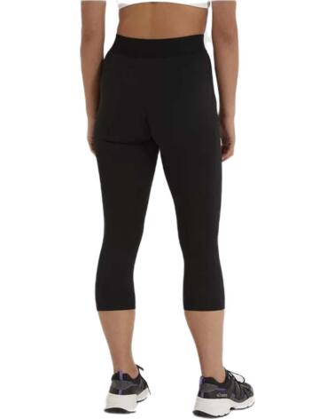 ELLESSE PANTALÓN DE CHÁNDAL SRG09917 PARA MUJER MULTICOLOR