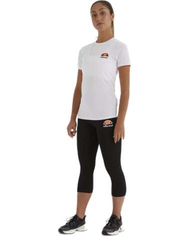 ELLESSE PANTALÓN DE CHÁNDAL SRG09917 PARA MUJER MULTICOLOR