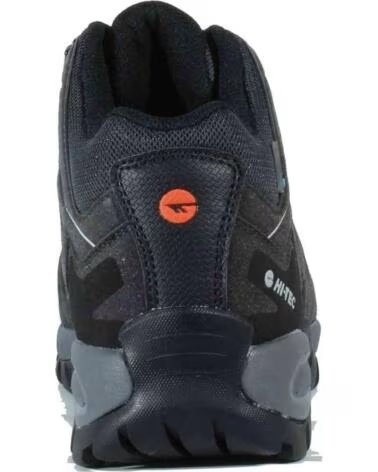 Sportivo-De-Hombre-HI-TEC-CORZO-LOW-WP-HOMBRE-0090091008-GRIS