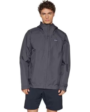 PATAGONIA 85241-SMDB WATERPROOF JACKET FOR MEN