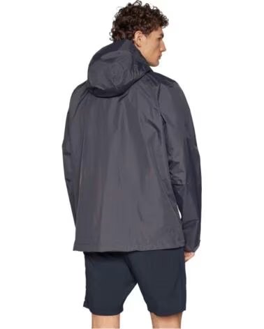 PATAGONIA CHAQUETA 85241-SMDB IMPERMEABLE PARA HOMBRE