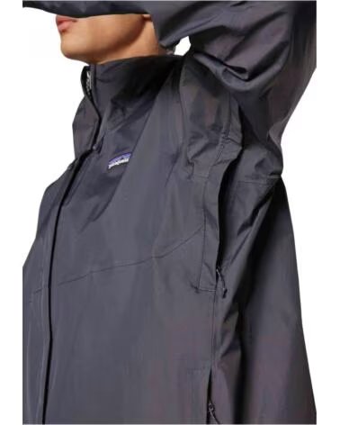 PATAGONIA CHAQUETA 85241-SMDB IMPERMEABLE PARA HOMBRE
