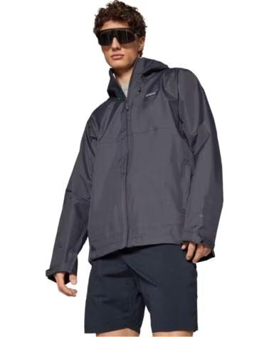 PATAGONIA CHAQUETA 85241-SMDB IMPERMEABLE PARA HOMBRE