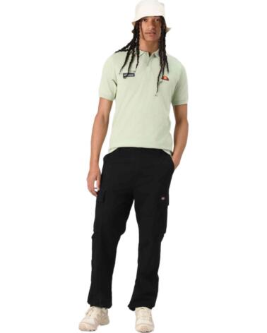 ELLESSE POLO DE MANGA CORTA SHZ22893-503