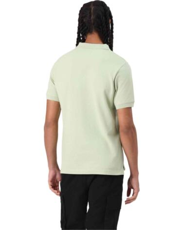 ELLESSE POLO DE MANGA CORTA SHZ22893-503