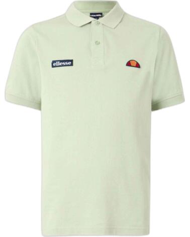 ELLESSE POLO DE MANGA CORTA SHZ22893-503