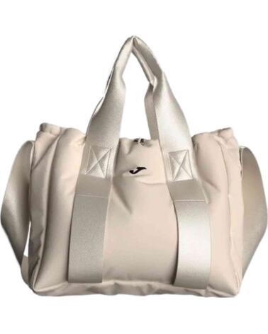 JOMA BOLSO 401530 008 EN PARA UNISEX BEIGE