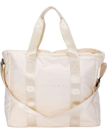 JOMA BOLSO 401530 008 EN PARA UNISEX BEIGE