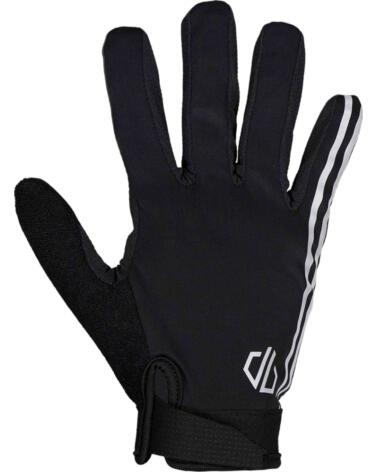 DARE 2B GUANTES UNISEX DMG361-800 NEGRO