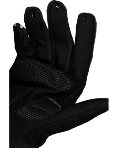 DARE 2B GUANTES UNISEX DMG361-800 NEGRO
