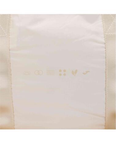 JOMA BOLSO 401530 008 EN PARA UNISEX BEIGE