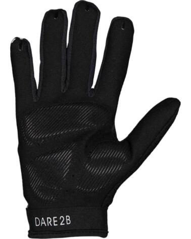 DARE 2B GUANTES UNISEX DMG361-800 NEGRO