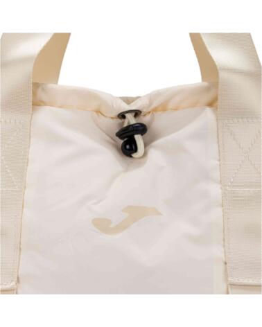 JOMA BOLSO 401530 008 EN PARA UNISEX BEIGE