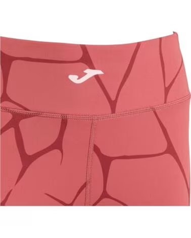 JOMA MALLAS DEPORTIVAS 902326 649 MUJER ROSA