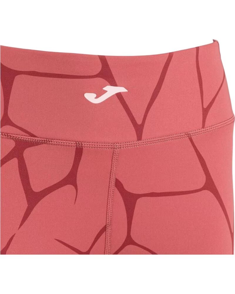 JOMA MALLAS DEPORTIVAS 902326 649 MUJER ROSA