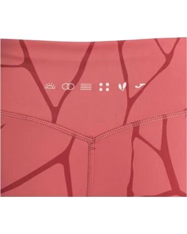 JOMA MALLAS DEPORTIVAS 902326 649 MUJER ROSA