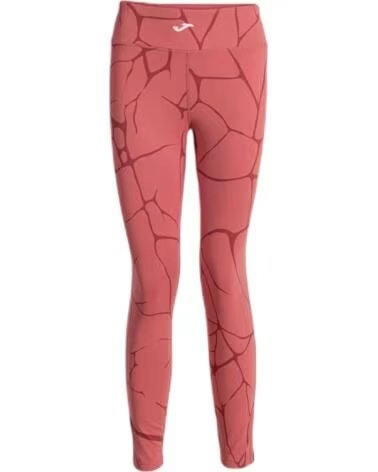 JOMA MALLAS DEPORTIVAS 902326 649 MUJER ROSA
