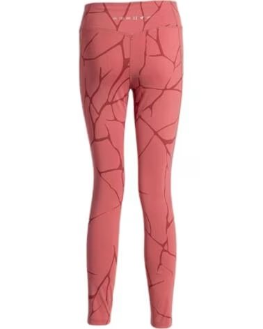JOMA MALLAS DEPORTIVAS 902326 649 MUJER ROSA