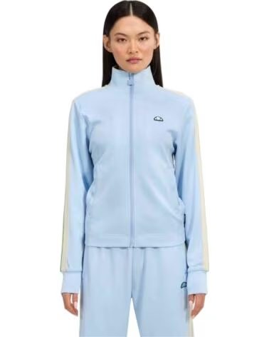 ELLESSE CHAQUETA SGZ21972-426 EN PARA MUJER AZUL
