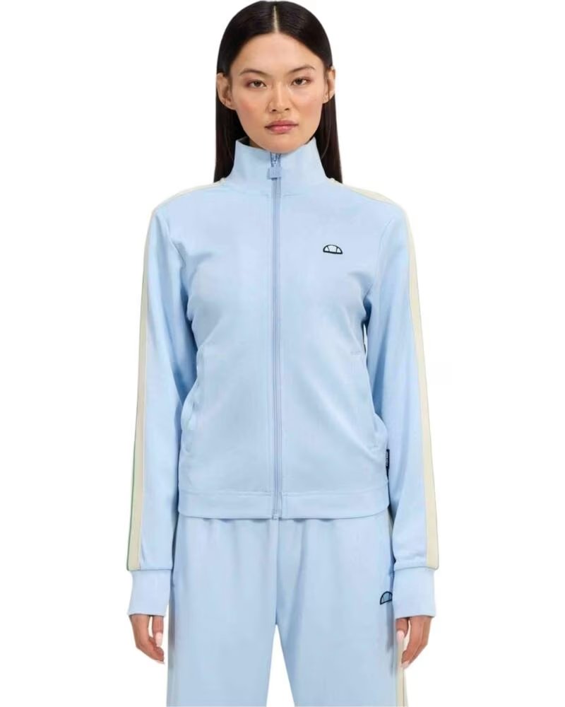 ELLESSE CHAQUETA SGZ21972-426 EN PARA MUJER AZUL