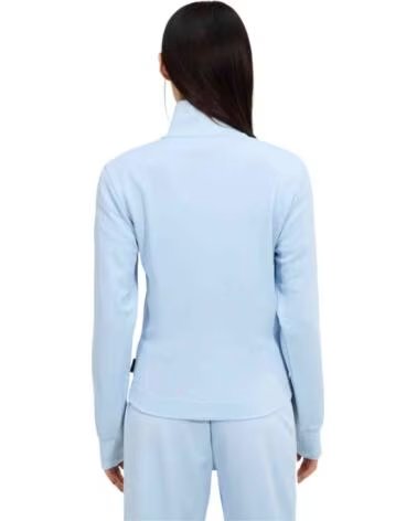 ELLESSE CHAQUETA SGZ21972-426 EN PARA MUJER AZUL