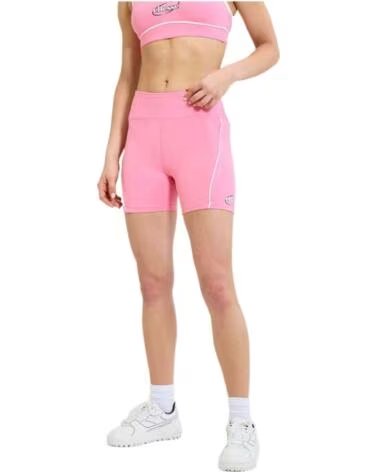 ELLESSE SGA22698 SPORTS SHORTS PINK