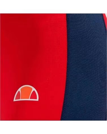 ELLESSE LEGGINGS DEPORTIVOS SGC07325 MUJER MARINO