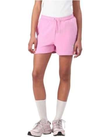 Accueil-ELLESSE-SHORT-BERMUDA-CERCHI-SGZ22000-814-MUJER-PANTALONES-CORT-ROSA