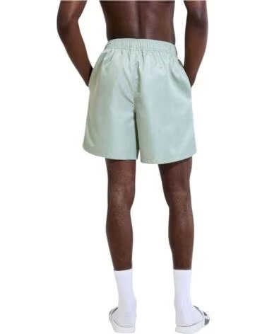 ELLESSE PANTALONCINI DA MARE SHA22567-GRN VERDE