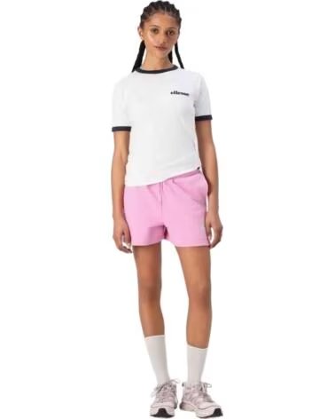 Accueil-ELLESSE-SHORT-BERMUDA-CERCHI-SGZ22000-814-MUJER-PANTALONES-CORT-ROSA
