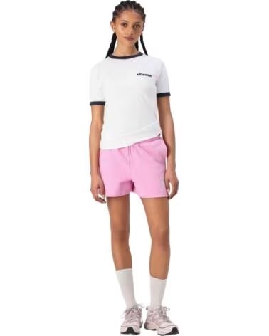Accueil-ELLESSE-SHORT-BERMUDA-CERCHI-SGZ22000-814-MUJER-PANTALONES-CORT-ROSA