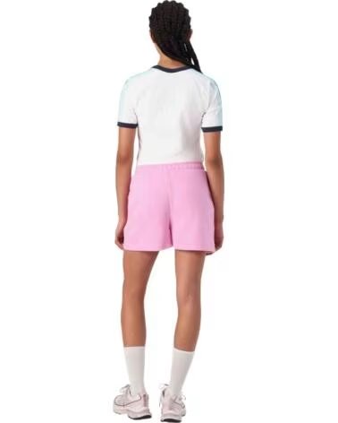 Accueil-ELLESSE-SHORT-BERMUDA-CERCHI-SGZ22000-814-MUJER-PANTALONES-CORT-ROSA