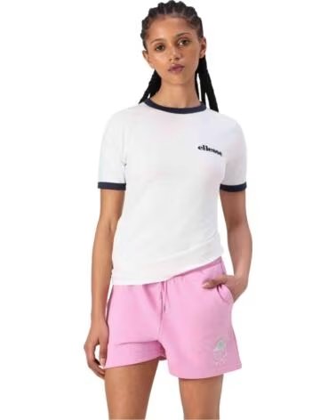 Accueil-ELLESSE-SHORT-BERMUDA-CERCHI-SGZ22000-814-MUJER-PANTALONES-CORT-ROSA