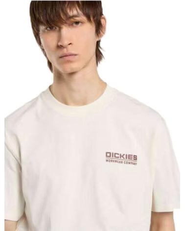 Inizio-DICKIES-TEXTIL-EN-COLOR-PARA-HOMBRE-BLANCO