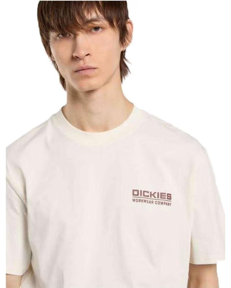 Inizio-DICKIES-TEXTIL-EN-COLOR-PARA-HOMBRE-BLANCO