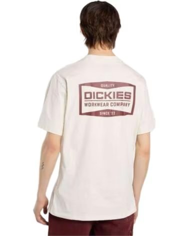 Inizio-DICKIES-TEXTIL-EN-COLOR-PARA-HOMBRE-BLANCO