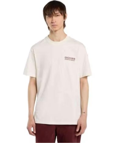 Inizio-DICKIES-TEXTIL-EN-COLOR-PARA-HOMBRE-BLANCO