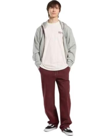 Inizio-DICKIES-TEXTIL-EN-COLOR-PARA-HOMBRE-BLANCO