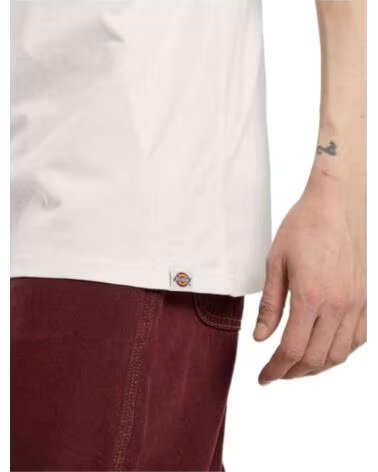 Inizio-DICKIES-TEXTIL-EN-COLOR-PARA-HOMBRE-BLANCO