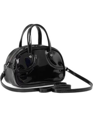 PUMA BOLSA DE GIMNASIO 091824-02 EN PARA UNISEX NEGRO