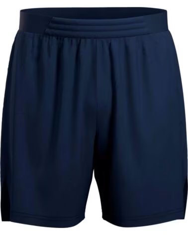 JOMA PANTALONCINI SPORTIVI 104243345 DA UOMO AZUL