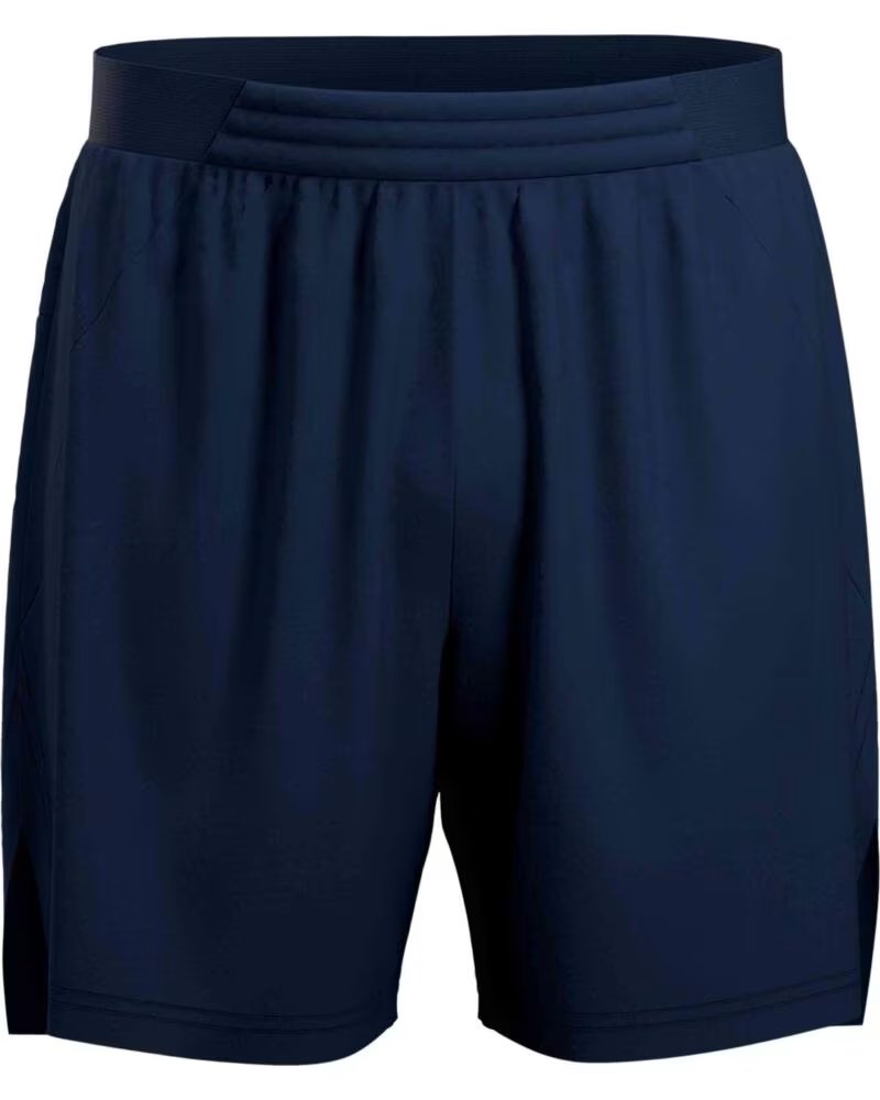 JOMA PANTALONCINI SPORTIVI 104243345 DA UOMO AZUL