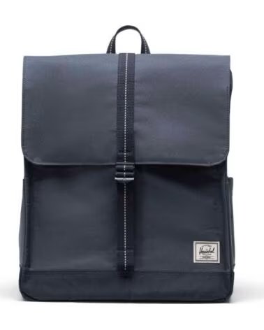 HERSCHEL RUCKSACK 11376-07081 UNISEX AFTER MIDNIGHT